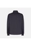 Pulover de damă albastru - 6
