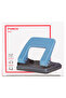 Ciocan rotopercutor 20 V Metalic - 4