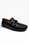 Karacabey 1105-26 Genuine Printed Leather Casual Men's Shoes