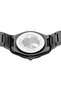 Ceas bărbătesc 17639-722, Cuarț, 39mm, 5ATM - 3