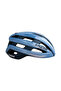 Sphere / Light Blue Sunset + MIPS - Medium