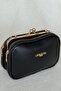 La'Graccio Paris Women's Bag - 2