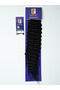 Hair Deep Wave Braids Deal Pack of 3 – 22 Inches Long Color 1B - 2