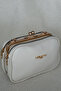 La'Graccio Paris Women's Bag - 2