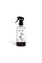 Spray parfumat pentru textile Cherry Bloom - 2