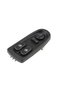 Driver Window Button IVECO Daily IV - 3