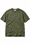 Premium Basic Suprem T-Shirt - 4
