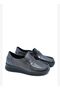 5369 Lolle Women's Anatomical Loafer 3.0-7.5 - 2