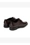 Men's Oxford (Classic) 0990003.36200801 Cortina T.Moro - 4