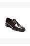 Men's Oxford (Classic) 0990003.36200801 Cortina T.Moro - 2