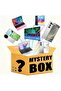 Surprise Gift Box Exciting Random Items Inside | Fun Lucky Box Gift Package