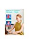H7 Ultra E Neck and Shoulder Flex Massager - 5