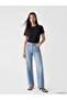 Lcw Everyday Crew Neck Women's T-Shirt - 2