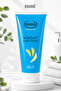 Vücut Losyonu 200 ML - 2