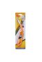 Flame-On Flexi Lighter, Assorted, FL-BBQFL-450 - 5