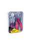 Powerman 3 pcs Home Using Tool Set - 2