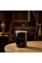 Mystique (220G) Classic Oud Jar Candle - 5