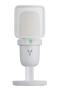 Microfon IMI-3000-WT Alb