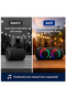 Portable Speaker - 3