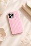 iPhone 15 Pro Compatible Rimowa Phone Case Rmw35 - 6
