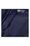 Reach Quick Drying Men's Jacket - 4