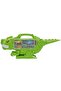 Teamsterz Beast Machines Dinosaur Carrier 39 cm - 4
