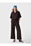 Nevavm Muslin Women's Shirt with a Difference - 2