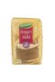 Făină de secară bio Tip 997 1 kg