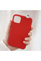 iPhone 15Plus Delightful Coffee Silicone Case
