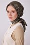 وشاح تيفيل الحريري 4325D E26YA4325D01-85