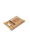 Nefertiti Instant Saudi Arabian Coffee, with Cardamom and Saffron. 500 Grams