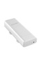 Tenda o3 12dbi 150mbps 2.4ghz 5+km external access point - 4