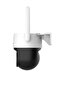 كاميرا داهوا 3 ميجابكسل PT Speed ​​Dome 4 ملم واي فاي لاسلكية IP P3AE-PV-4G PT - 2