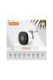كاميرا IMOU 3MP Bullet 3.6mm واي فاي لاسلكية IP 2E IPC-K3DP-3H0WF