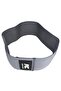2'li Loop Band Seti Orta-Sert - 5