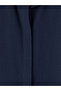 Women's Shirt Tunic - 5