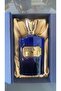 Alexandra premium - 3
