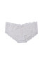 Women's 6-Piece Lace Panties - 2