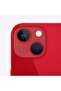 آيفون 13 بسعة 256 جيجابايت (PRODUCT)RED - 4