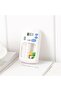 Portable Electronic Pill Organizer Timer Smart Medication Reminder Alarm Box - 7
