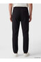 Lcw Vision Relax Fit Men's Trousers - 4