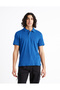 Tricou polo Dechris
