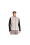 Tiro26C Winvst Men's Football Vest Ke9264 Brown - 2