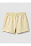 Printed Baby Boy Shorts Set - 5