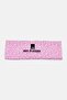 Women WRS7000S Round Reading Glasses, Lavender - 4