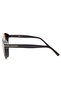 Ae31153-C1 52 Unisex Sunglasses - 3