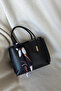 Lagraccio Paris Women's Case Bag