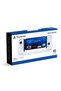 Controller Smartphone One V2 PlayStation Edition (Lightning) for iPhone (White) - 6