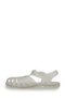 Telha F Gri Girls' Sea Shoes - 3