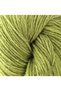 Lanacot Knitting Yarn Olive Garden 55% Organic Merino Wool 45% Organic Cotton 50g 225m (74209) - 2
